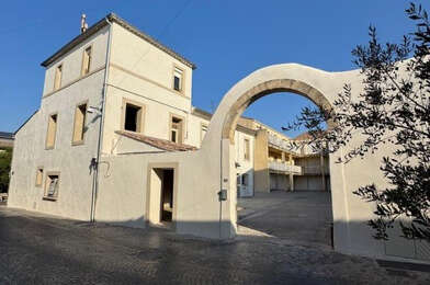 Appartement 2 pièces 169000 €