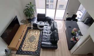 Appartement 4 Pièces 96 m² à vendre à Angers (49100)