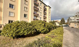 Appartement 3 Pièces 66 m² à vendre à Montpellier (34000)