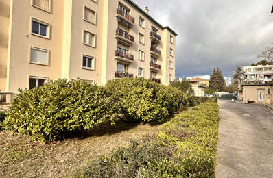 T3-66m2-Montpellier-proche centre — photo du bien