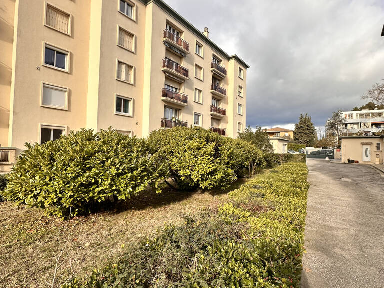 T3-66m2-Montpellier-proche centre — photo 1