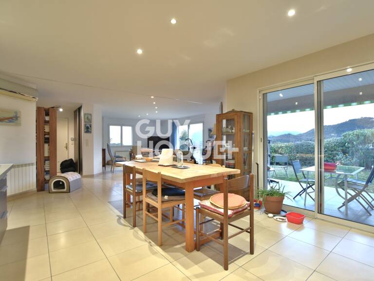 maison — photo 1