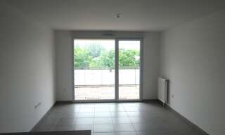 Appartement 3 Pièces 64 m² à louer à Toulouse (31200)