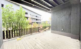 Appartement 3 Pièces 64 m² à louer à Tournefeuille (31170)