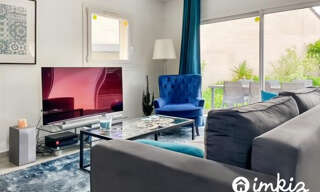 Maison 5 Pièces 98 m² à vendre à Le Mée-sur-Seine (77350)