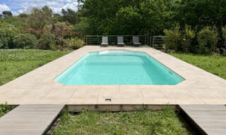 Maison 6 Pièces 175 m² à vendre à Aix-en-Provence (13100)