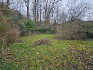 A vendre, Luscan 31510 Maison atypique de 240 m2 avec jardin — photo 2