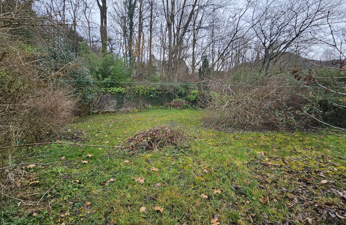 A vendre, Luscan 31510 Maison atypique de 240 m2 avec jardin — photo 2