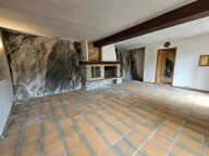 A vendre, Luscan 31510 Maison atypique de 240 m2 avec jardin — photo 3