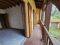 A vendre, Luscan 31510 Maison atypique de 240 m2 avec jardin — photo 4