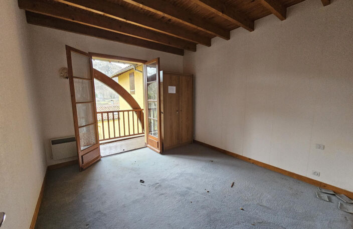 A vendre, Luscan 31510 Maison atypique de 240 m2 avec jardin — photo 5
