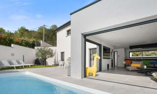 Maison 5 Pièces 120 m² à vendre à Toulouse (31400)