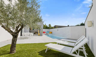 Maison 5 Pièces 120 m² à vendre à Toulouse (31000)