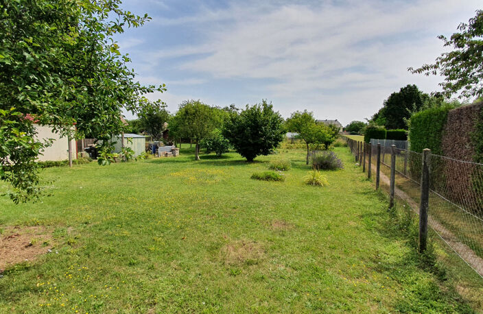 LIMITROPHE CHATEAUDUN — photo 4