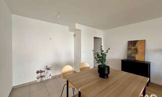 Appartement 1 Pièce 40 m² à vendre à Sceaux (92330)