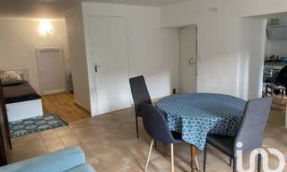 Maison 5 Pièces 106 m² à vendre à Saint-Julien-en-Beauchêne (05140)