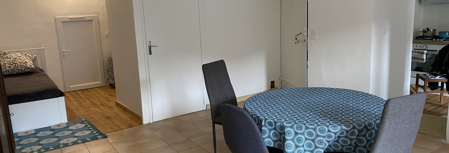 Maison 5 Pièces 106 m² à vendre à Saint-Julien-en-Beauchêne (05140)