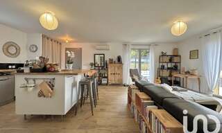 Maison 6 Pièces 123 m² à vendre à Castello-di-Rostino (20235)