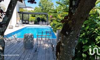 Maison 7 Pièces 210 m² à vendre à Thionville (57100)