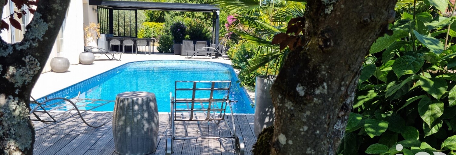 Maison 7 Pièces 210 m² à vendre à Thionville (57100)