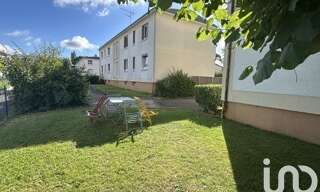 Appartement 4 Pièces 70 m² à vendre à Draveil (91210)