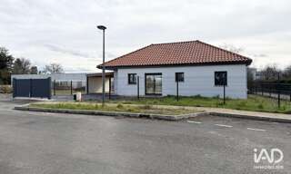 Maison 4 Pièces 92 m² à vendre à Tarbes (65000)