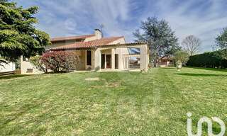 Maison 4 Pièces 145 m² à vendre à Balma (31130)