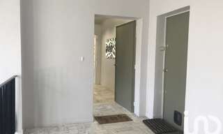 Appartement 4 Pièces 100 m² à vendre à Étiolles (91450)