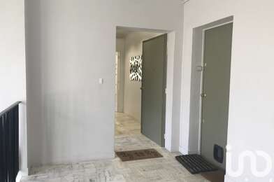 Appartement 4 pièces 310000 €