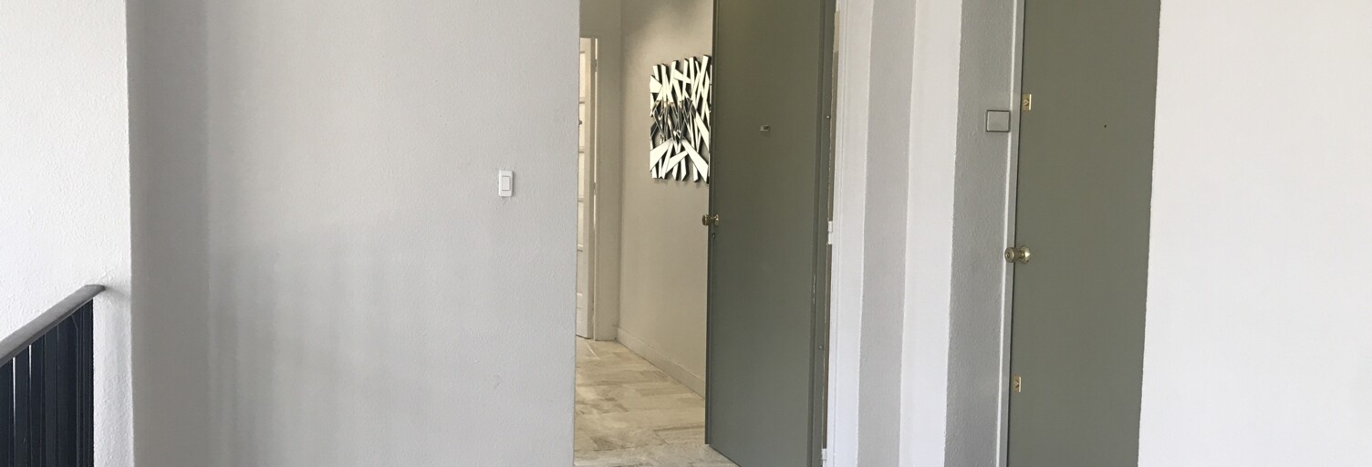 Appartement 4 Pièces 100 m² à vendre à Étiolles (91450)