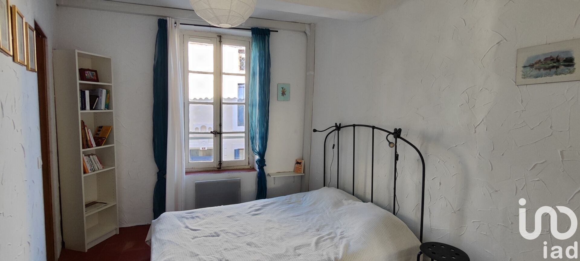 Vente Maison de village 3 pièces - Photo 3