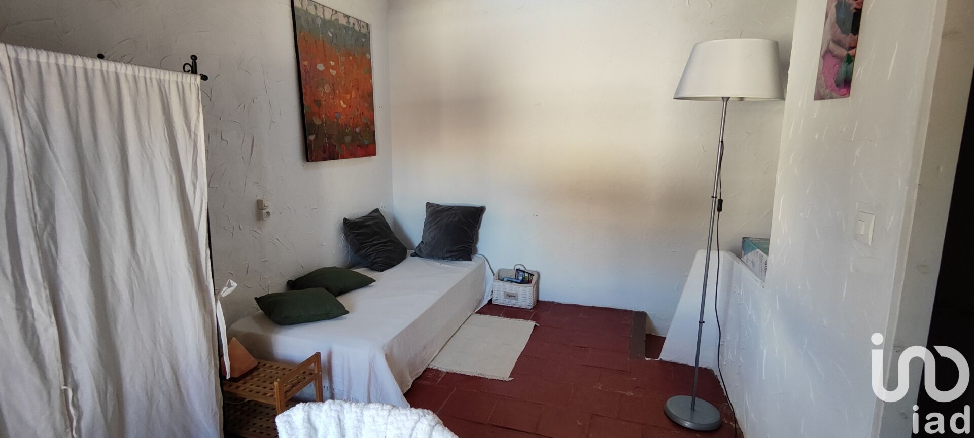Vente Maison de village 3 pièces - Photo 5