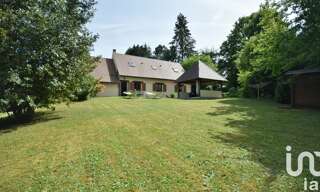 Maison 7 Pièces 174 m² à vendre à Beynes (78650)