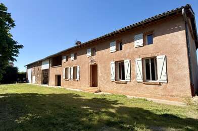 Maison 4 pièces 636000 €