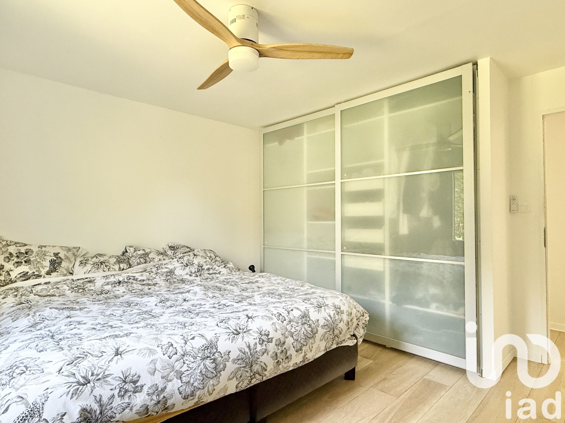 Vente Maison/villa 5 pièces - Photo 5