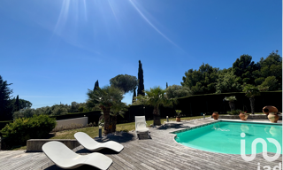 Maison 6 Pièces 216 m² à vendre à Perpignan (66100)