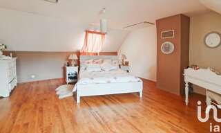 Maison 6 Pièces 141 m² à vendre à Saint-Germain-lès-Arpajon (91180)