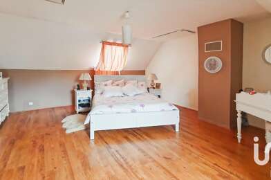 Maison 6 pièces 435000 €