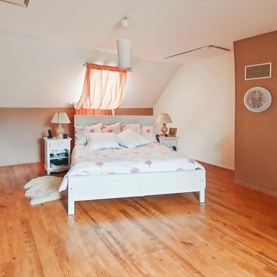 Maison 6 pièces 435000 €