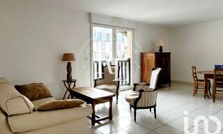 Appartement 3 Pièces 71 m² à vendre à Trouville-sur-Mer (14360)