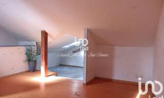 Maison 4 Pièces 86 m² à vendre à Laguenne-sur-Avalouze (19150)