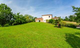 Maison 6 Pièces 134 m² à vendre à Fleurieux-sur-l'Arbresle (69210)