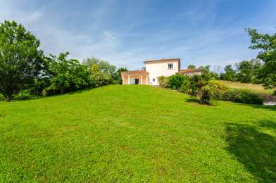 Maison 6 pièces 690000 €