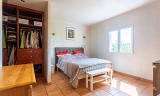 Maison 6 Pièces 134 m² à vendre à Fleurieux-sur-l'Arbresle (69210)