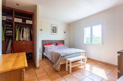 Maison 6 pièces 690000 €