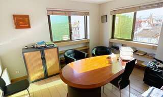 Appartement 5 Pièces 76 m² à vendre à Perpignan (66000)