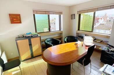 Appartement 5 pièces 148000 €