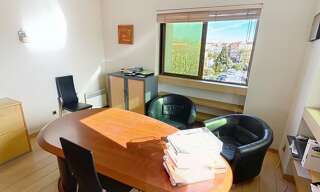 Appartement 5 Pièces 75 m² à vendre à Perpignan (66000)