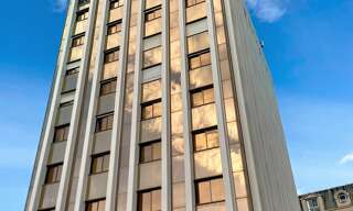 Appartement 3 Pièces 48 m² à vendre à Perpignan (66000)