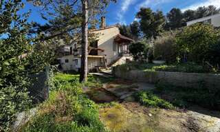 Maison 5 Pièces 104 m² à vendre à Marseille 10 (13010)